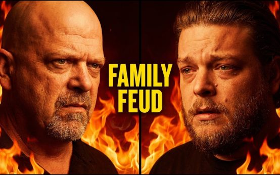 1773324997 maxresdefault.jpg