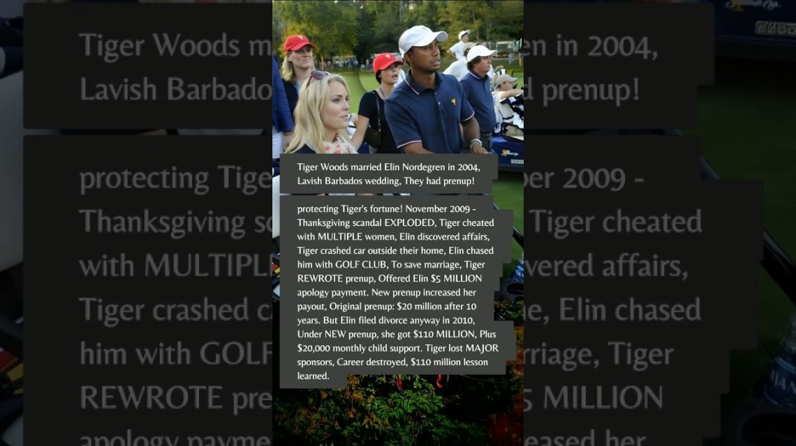 1773328794 maxresdefault.jpg