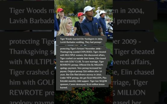 1773328794 maxresdefault.jpg