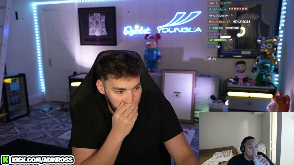 1773332523 maxresdefault.jpg