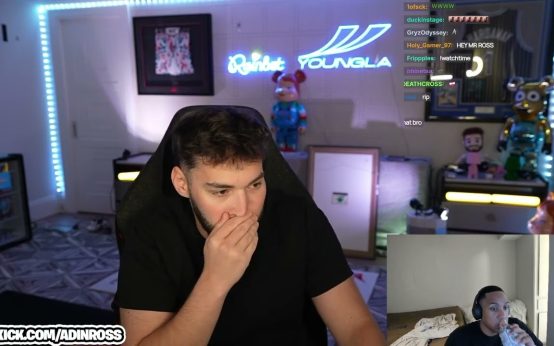 1773332523 maxresdefault.jpg