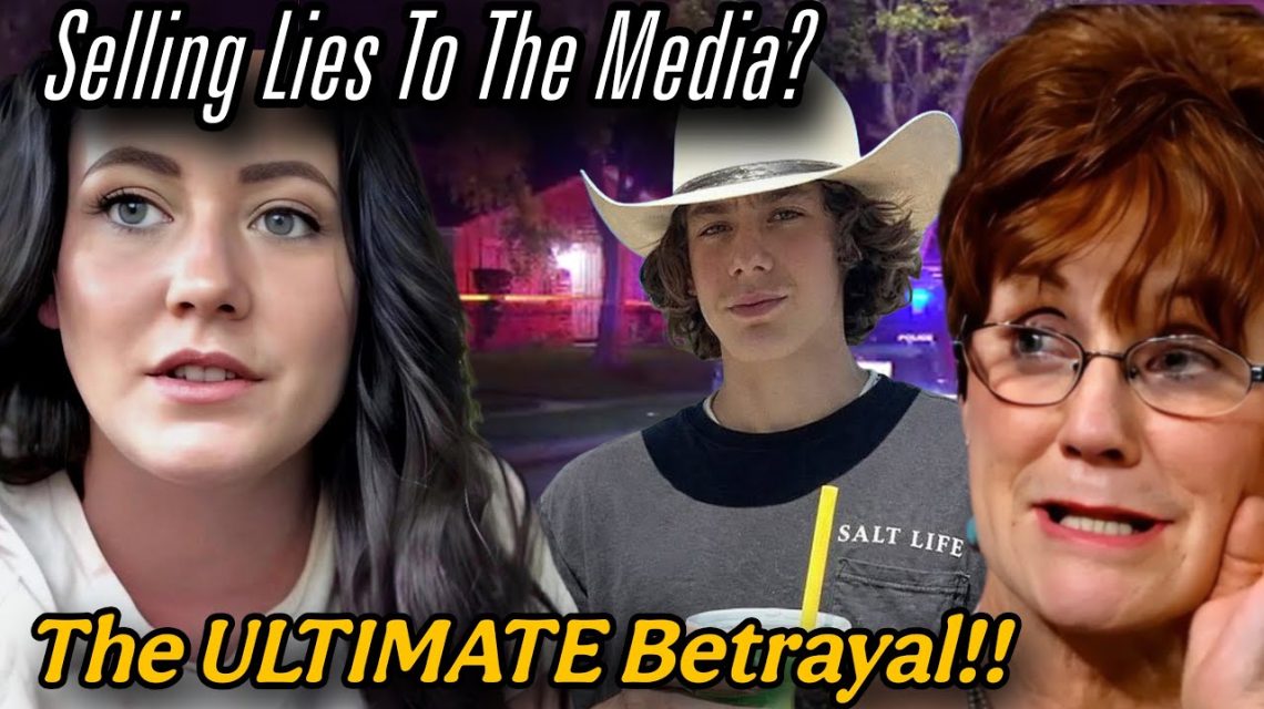 1773336189 maxresdefault.jpg