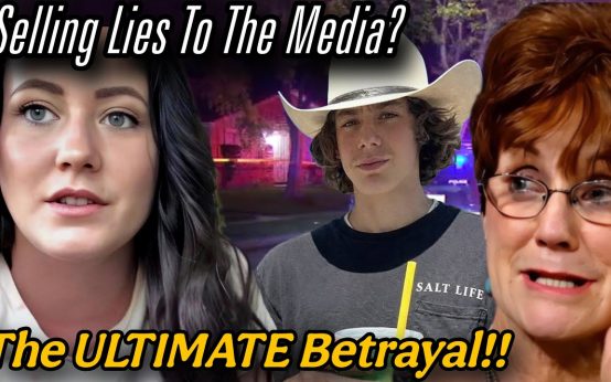 1773336189 maxresdefault.jpg