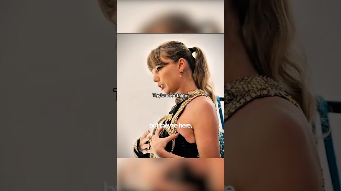 1773339874 maxresdefault.jpg