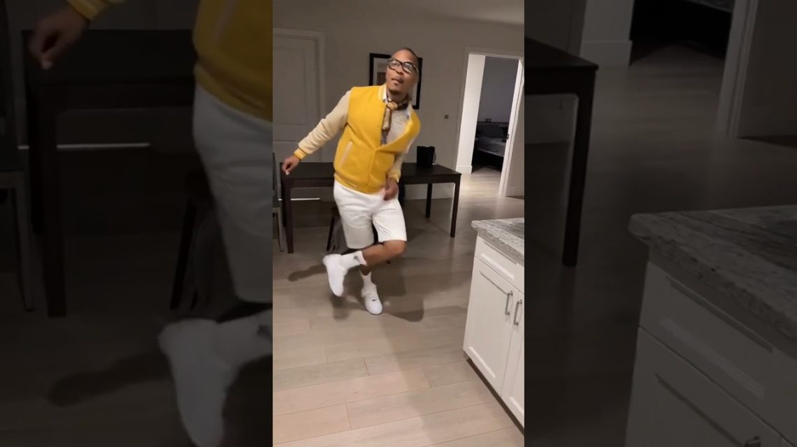 1773362524 maxresdefault.jpg