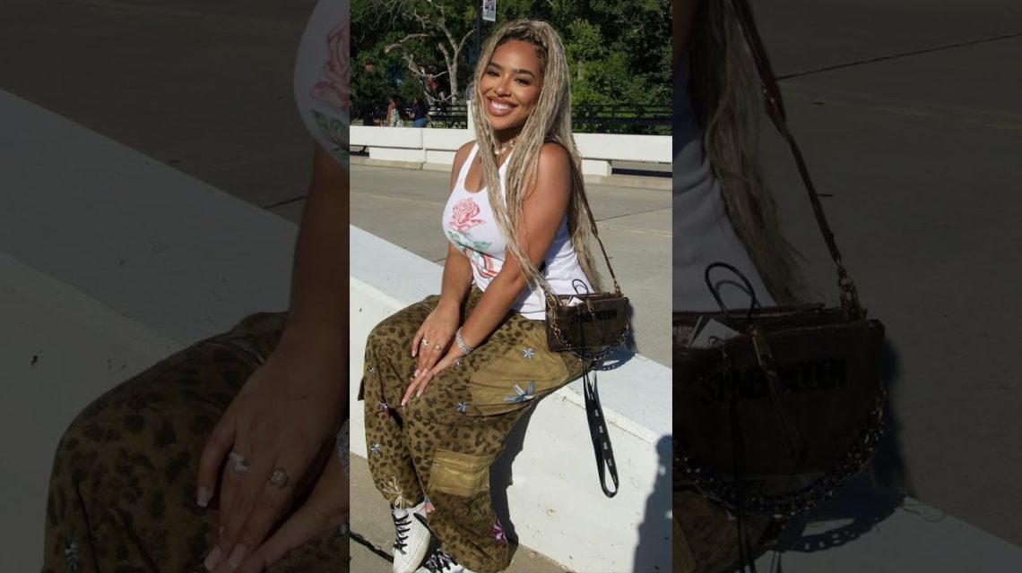 1773366235 maxresdefault.jpg