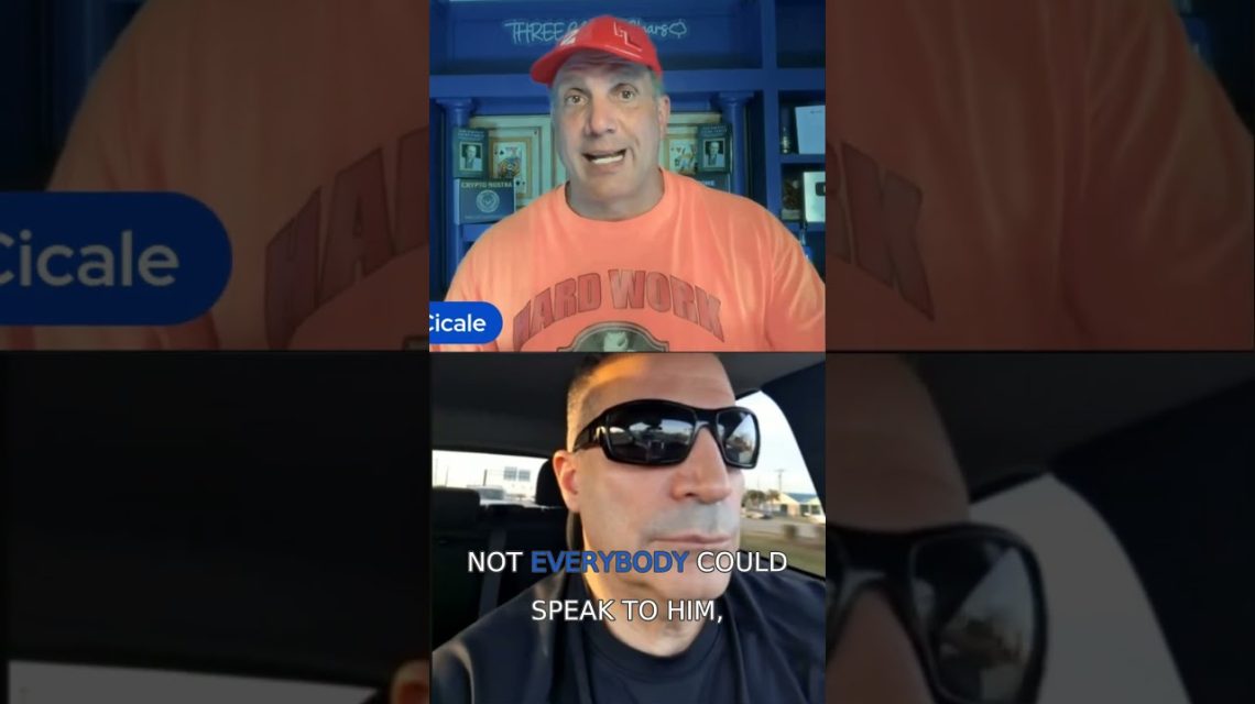 1773369879 maxresdefault.jpg