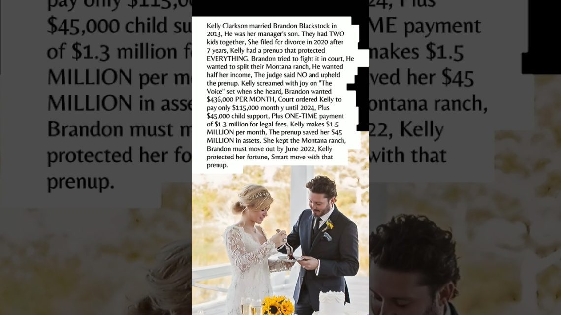 1773373512 maxresdefault.jpg