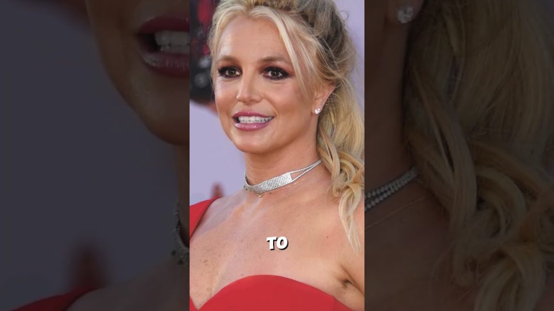 1773377171 maxresdefault.jpg