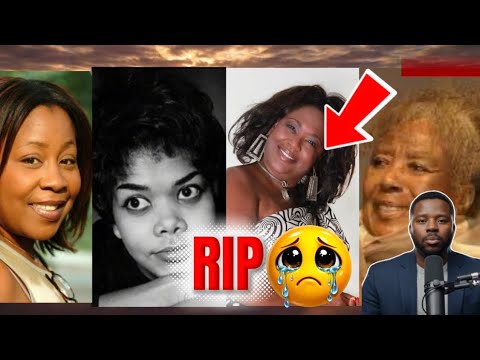 1773380801 hqdefault.jpg