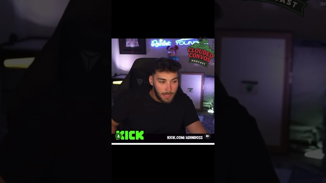 1773384496 maxresdefault.jpg