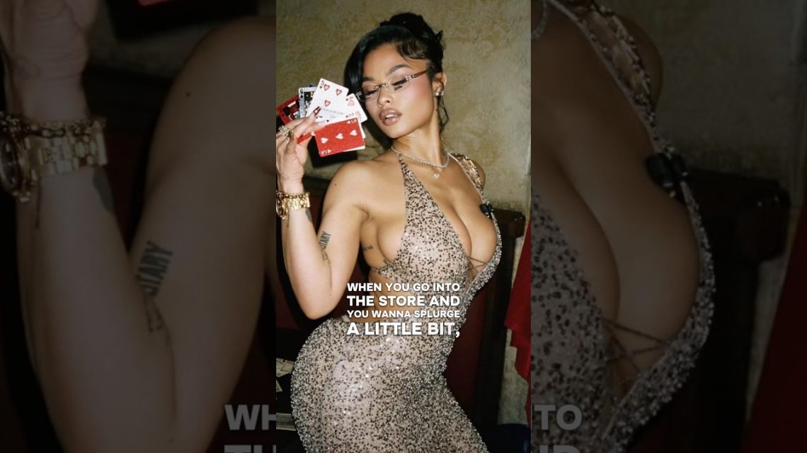 1773546088 maxresdefault.jpg