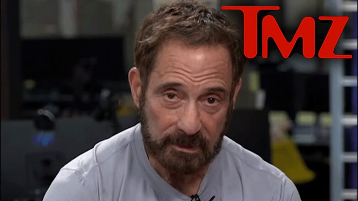 1773549769 maxresdefault.jpg