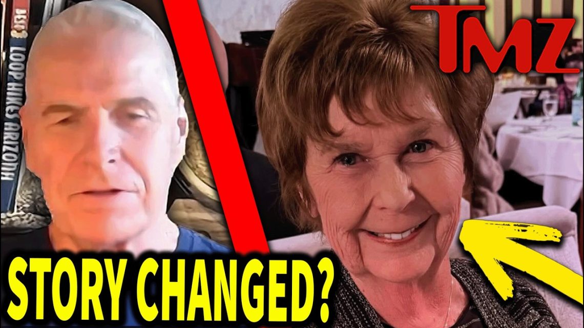 1773557404 maxresdefault.jpg