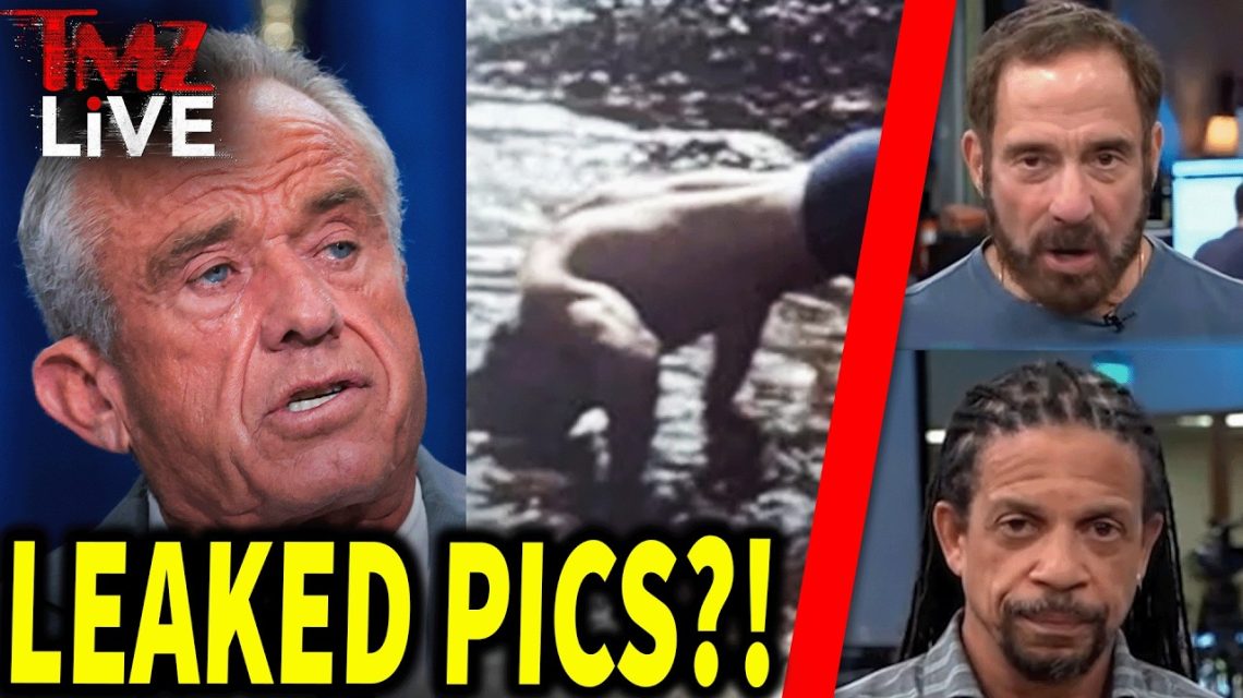 1773561140 maxresdefault.jpg