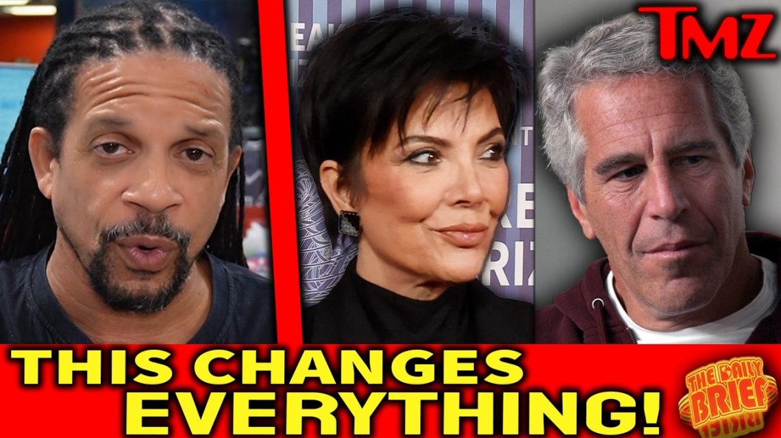 1773564790 maxresdefault.jpg