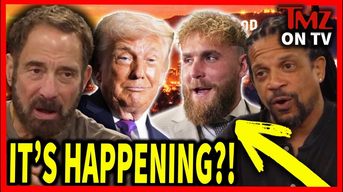 1773568574 maxresdefault.jpg