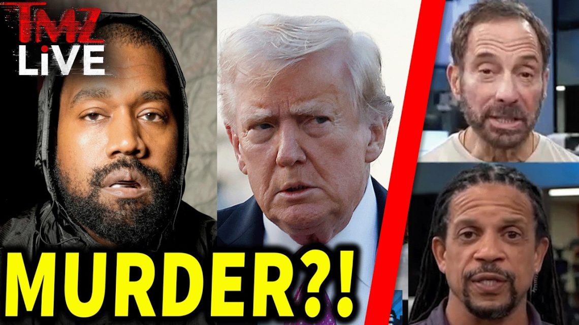 1773572328 maxresdefault.jpg