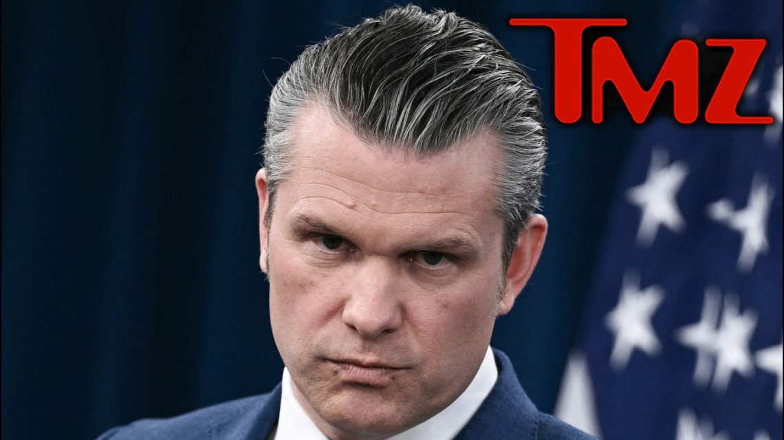 1773583476 maxresdefault.jpg