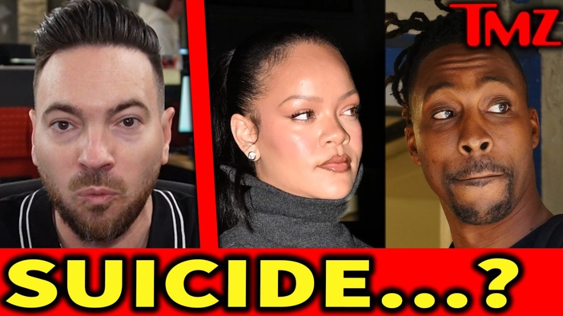 1773591000 maxresdefault.jpg