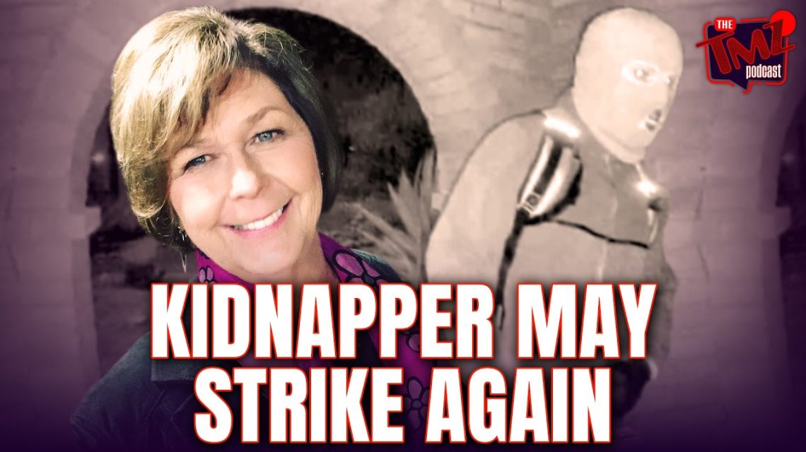 1773594699 maxresdefault.jpg