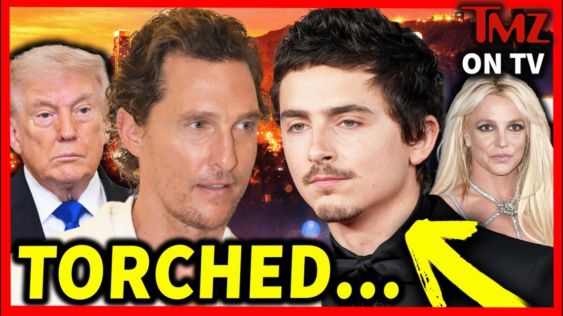 1773598377 maxresdefault.jpg