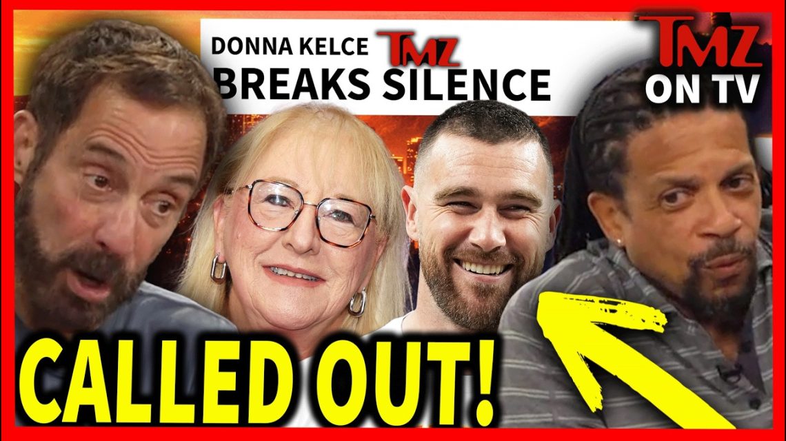 1773605788 maxresdefault.jpg