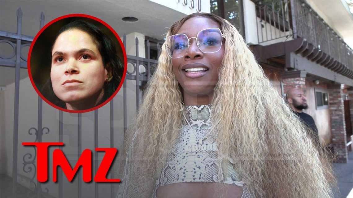 1773609489 maxresdefault.jpg