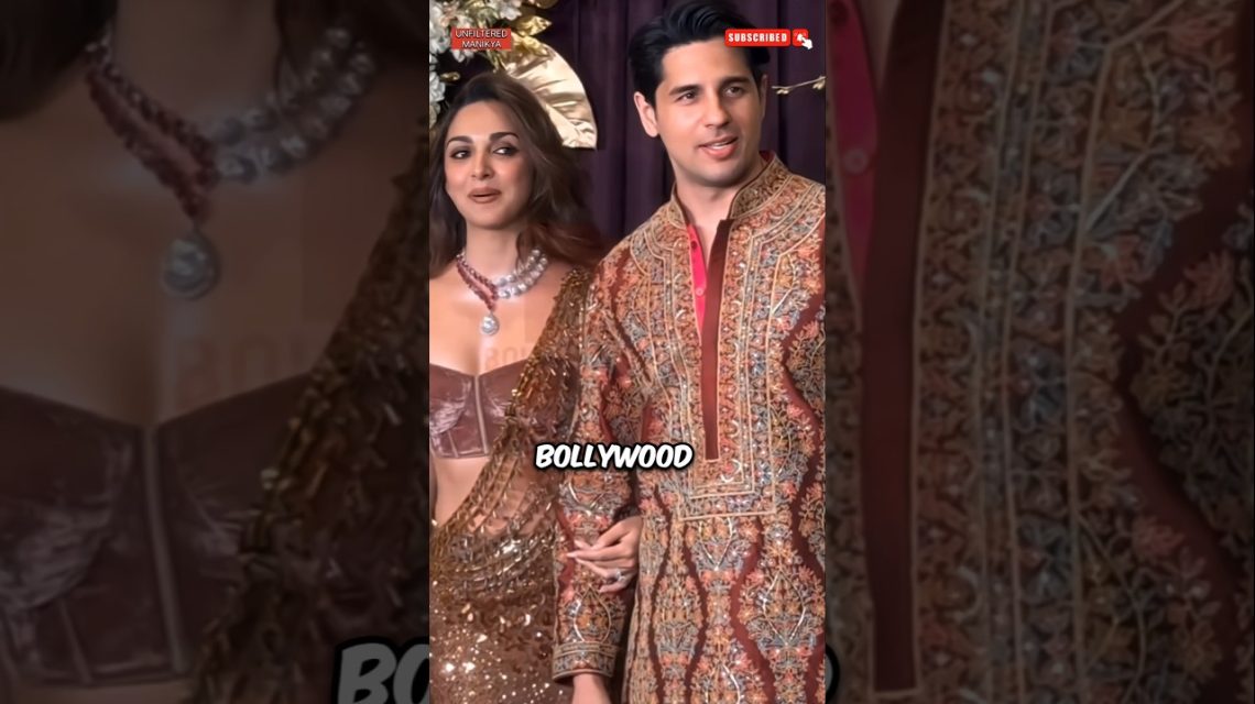 1773616940 maxresdefault.jpg