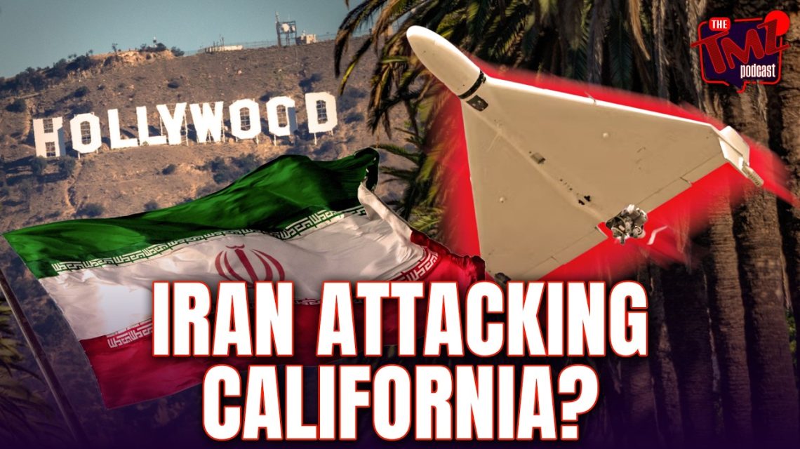 1773624339 maxresdefault.jpg