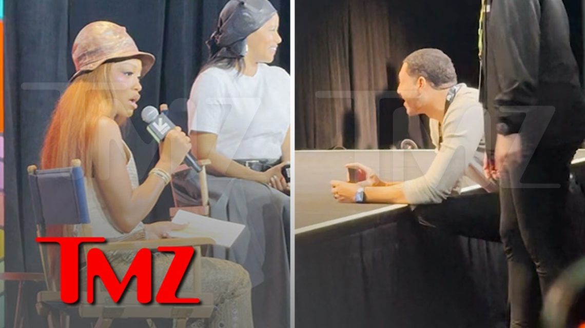 1773631689 maxresdefault.jpg