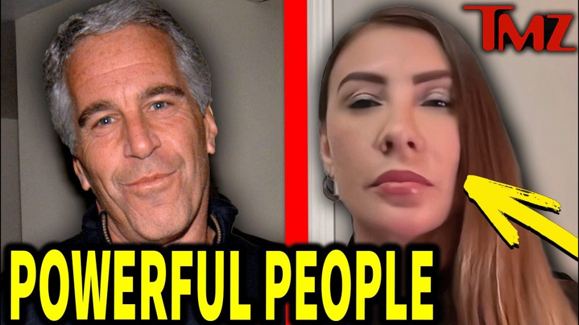 1773639239 maxresdefault.jpg