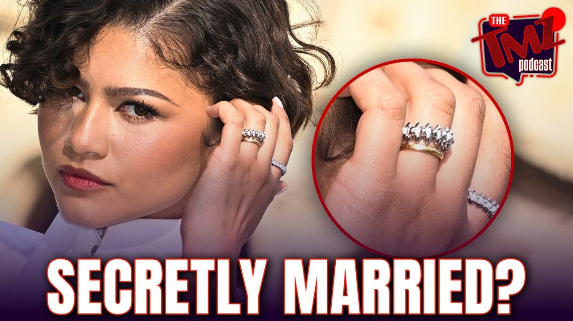 1773642950 maxresdefault.jpg