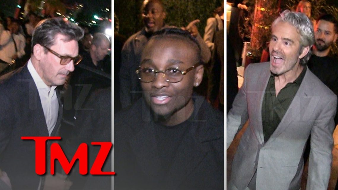 1773646588 maxresdefault.jpg