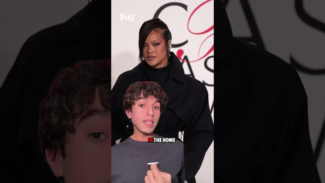 1773653988 maxresdefault.jpg