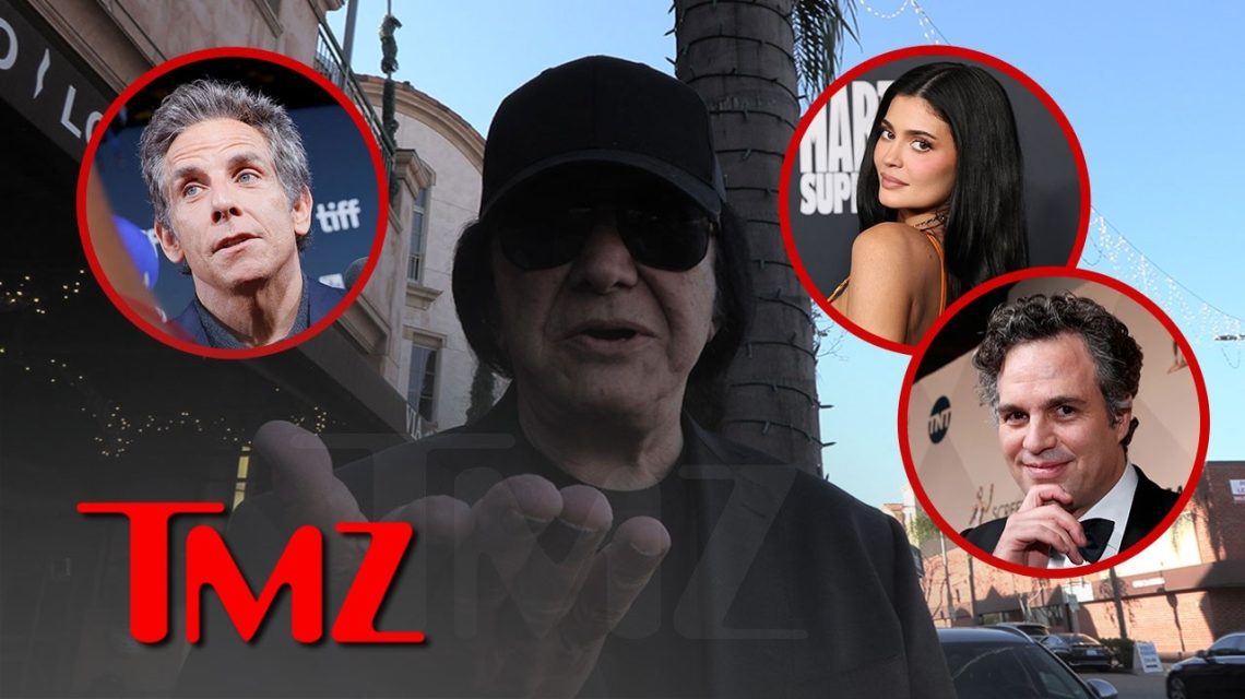 1773661309 maxresdefault.jpg