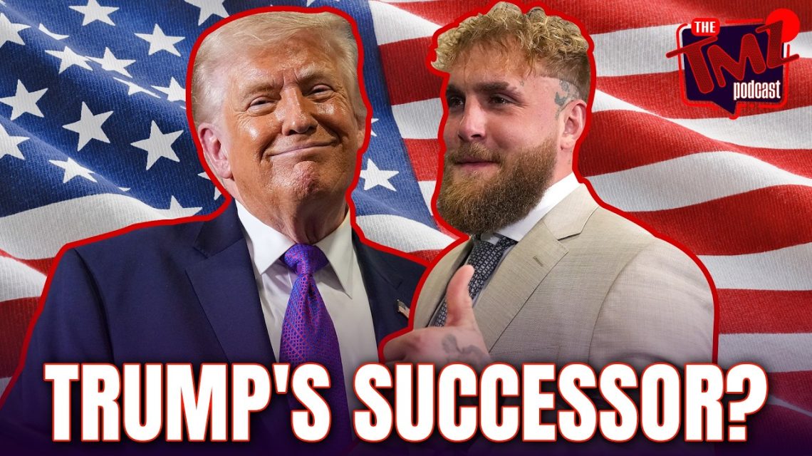 1773668645 maxresdefault.jpg