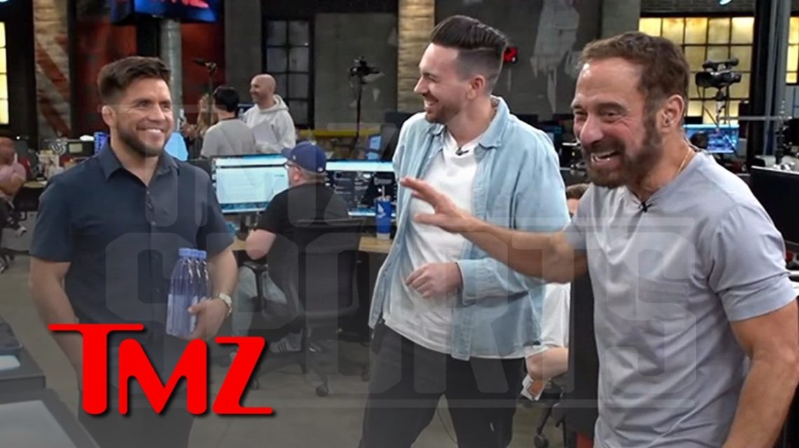 1773672292 maxresdefault.jpg