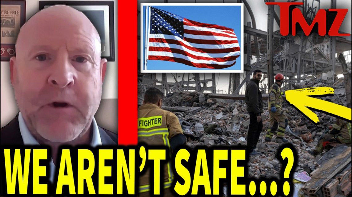 1773676144 maxresdefault.jpg