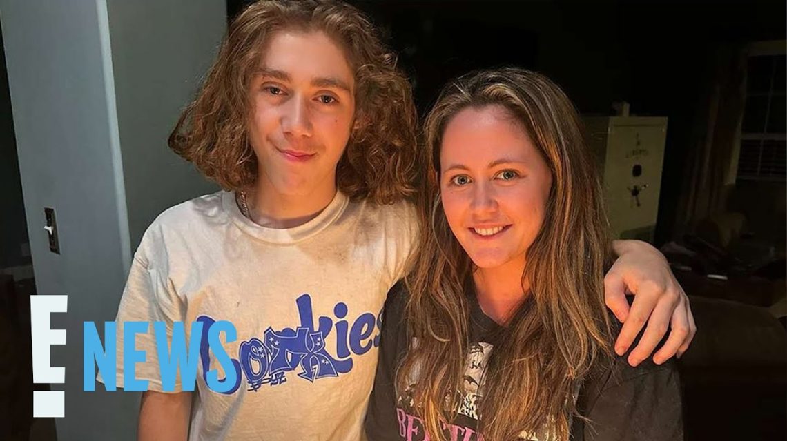 1773805904 maxresdefault.jpg