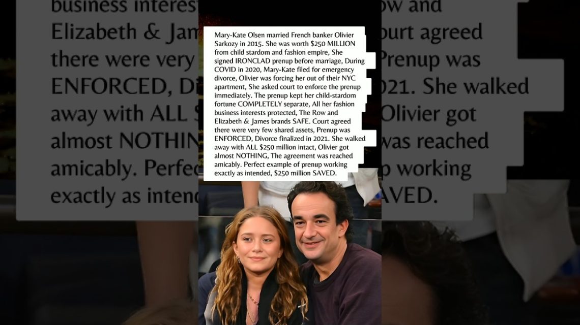 1773813281 maxresdefault.jpg