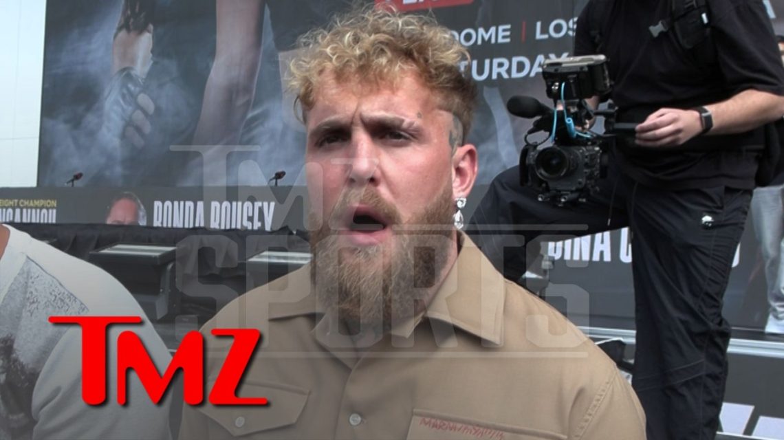 1773816920 maxresdefault.jpg