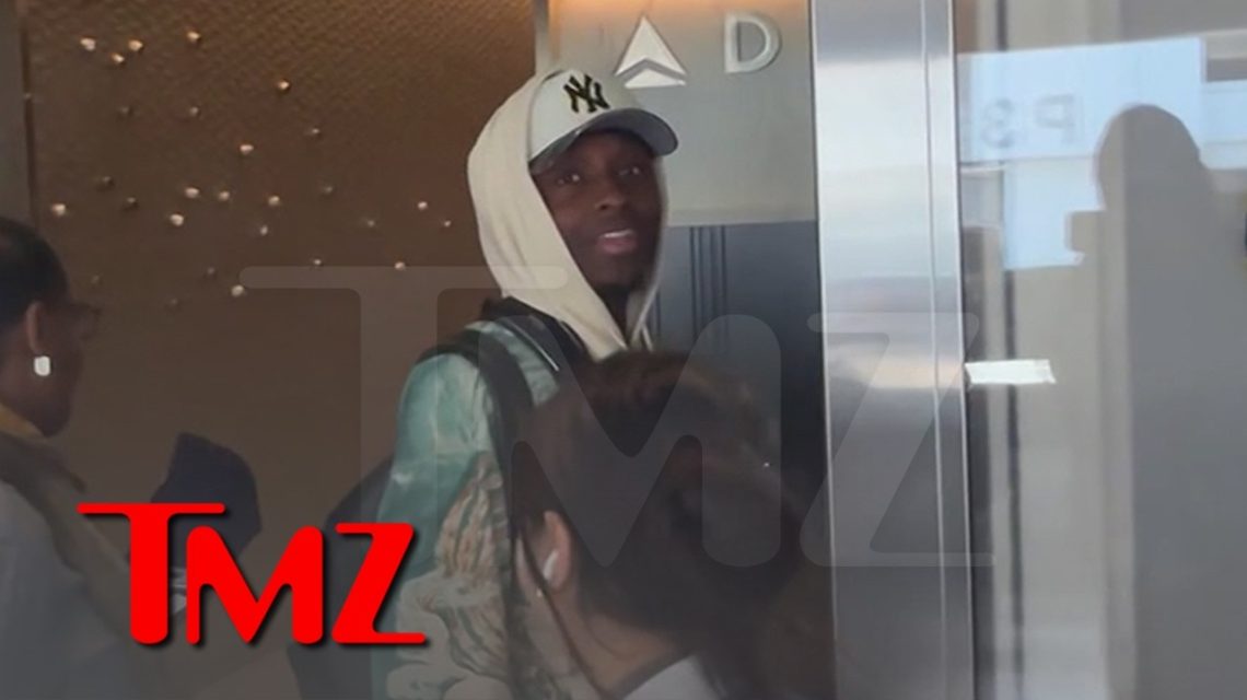 1773820655 maxresdefault.jpg