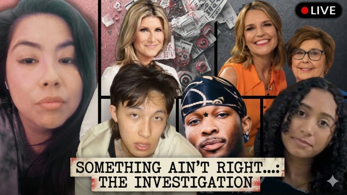 1773824368 maxresdefault.jpg