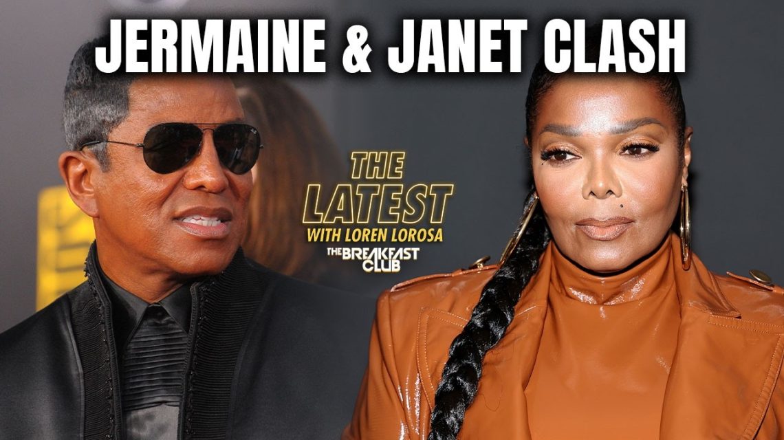 1773831854 maxresdefault.jpg