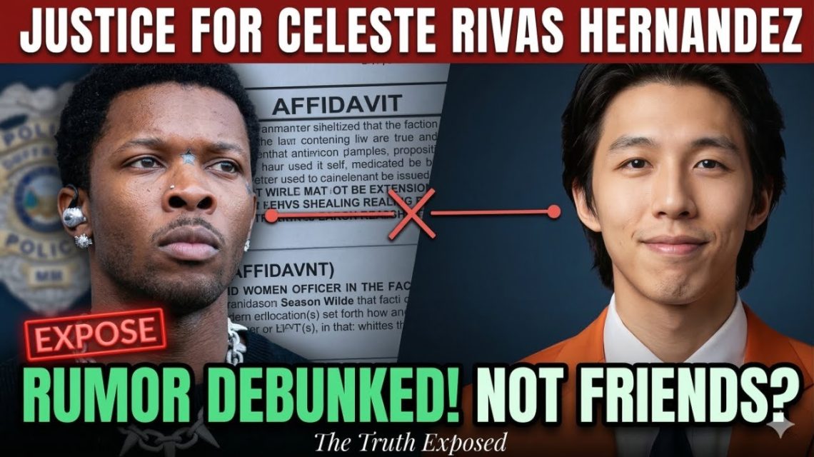 1773835555 maxresdefault.jpg