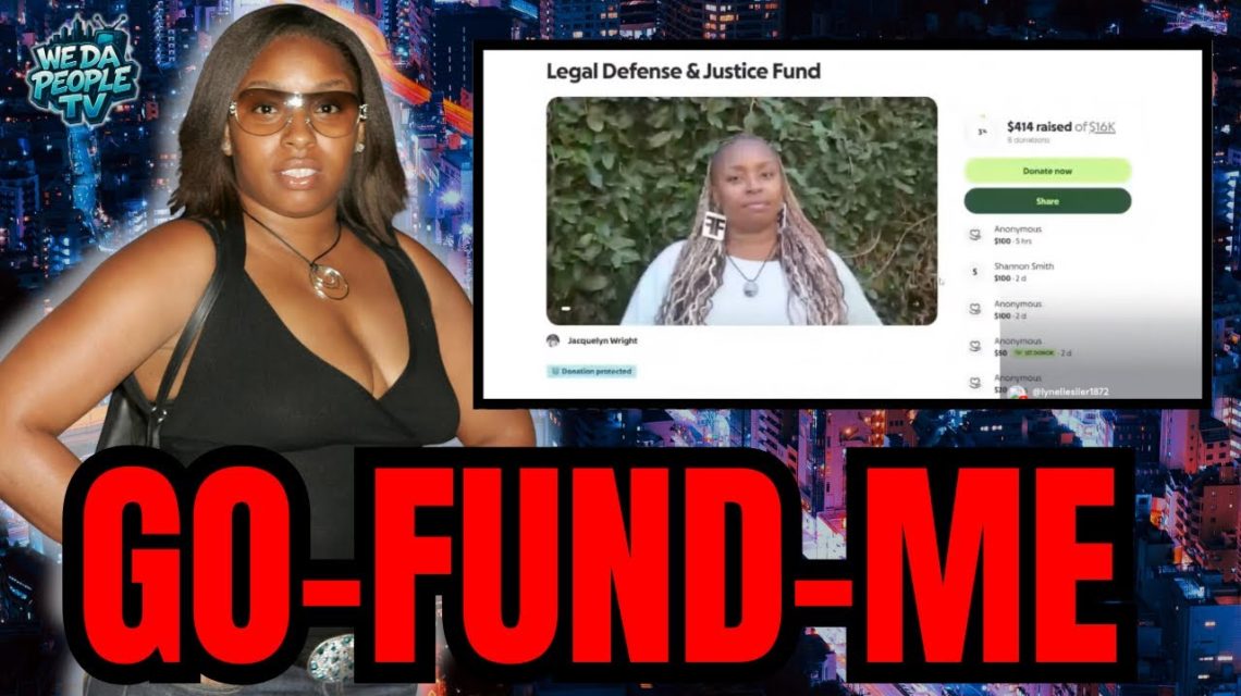 1773839351 maxresdefault.jpg