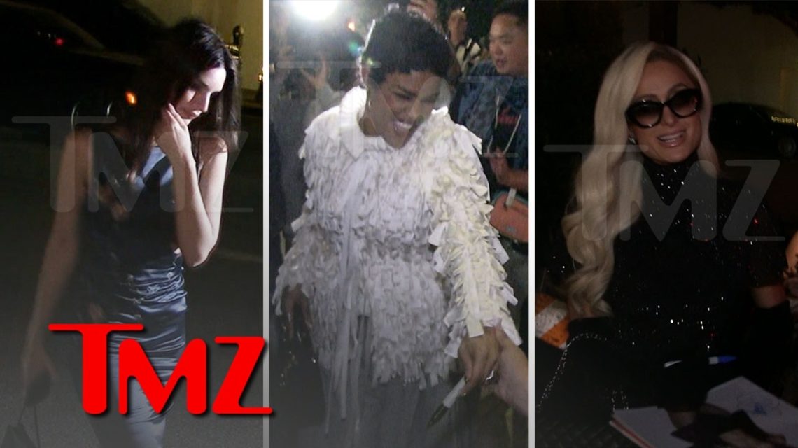 1773842995 maxresdefault.jpg