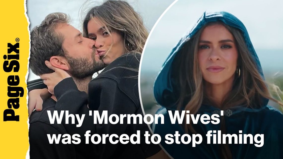 1773846778 maxresdefault.jpg