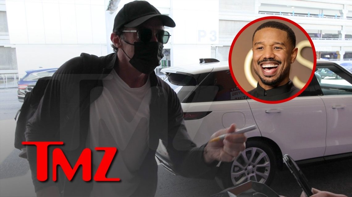 1773850409 maxresdefault.jpg